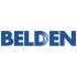 15_belden-icon.fe9b728a6c