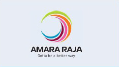 Amara Raja