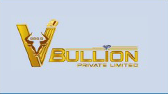 V Bullion