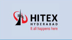 Hitex