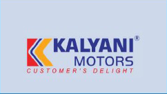 Kalyani Motors