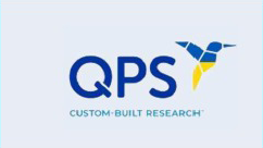 QPS