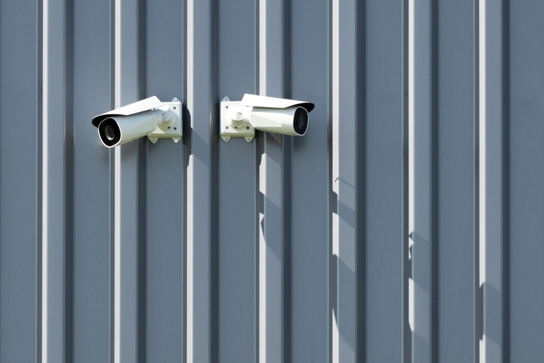 Surveillance