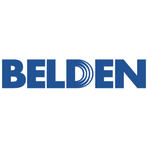 15_belden-icon.fe9b728a6c